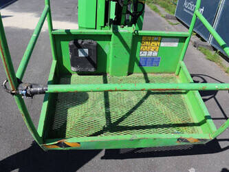 2013-jlg-toucan-12e-plus-1493446-49302489