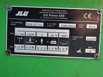 2013-jlg-toucan-12e-plus-1493446-49302503