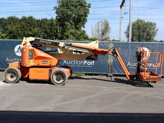2014-jlg-m450aj-1493447-49302507