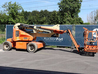 2014-jlg-m450aj-1493447-49302508