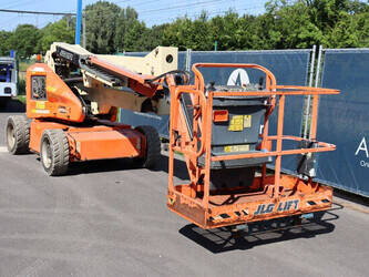 2014-jlg-m450aj-1493447-49302509