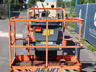 2014-jlg-m450aj-1493447-49302510