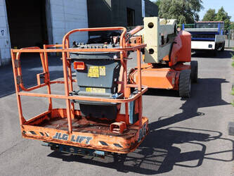 2014-jlg-m450aj-1493447-49302511