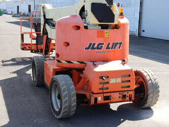 2014-jlg-m450aj-1493447-49302512