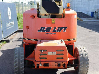 2014-jlg-m450aj-1493447-49302513