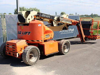 2014-jlg-m450aj-1493447-49302514