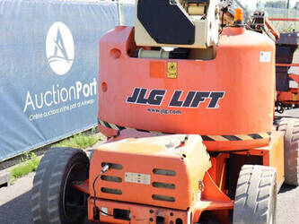 2014-jlg-m450aj-1493447-49302515