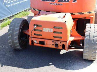 2014-jlg-m450aj-1493447-49302516