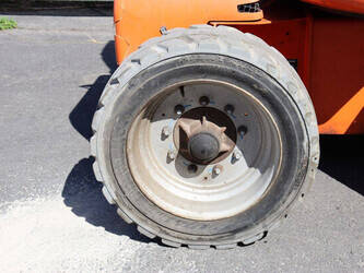 2014-jlg-m450aj-1493447-49302517