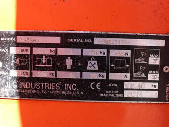 2014-jlg-m450aj-1493447-49302518