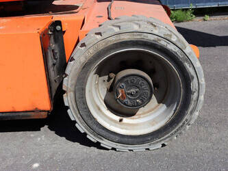 2014-jlg-m450aj-1493447-49302519