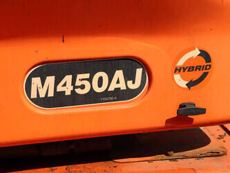 2014-jlg-m450aj-1493447-49302520