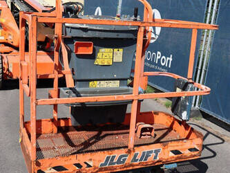 2014-jlg-m450aj-1493447-49302521