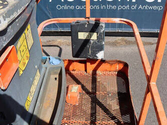 2014-jlg-m450aj-1493447-49302522