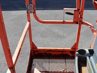 2014-jlg-m450aj-1493447-49302523