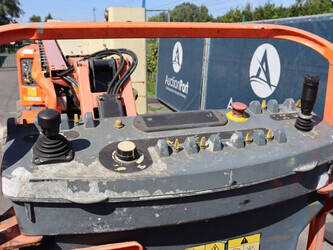 2014-jlg-m450aj-1493447-49302524
