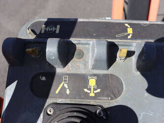 2014-jlg-m450aj-1493447-49302527