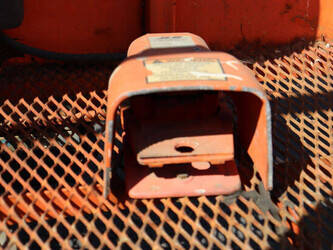 2014-jlg-m450aj-1493447-49302534