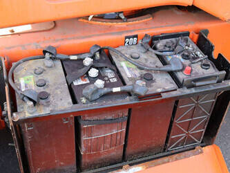 2014-jlg-m450aj-1493447-49302535