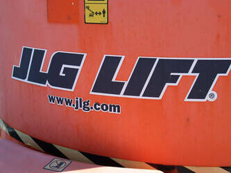 2014-jlg-m450aj-1493447-49302538