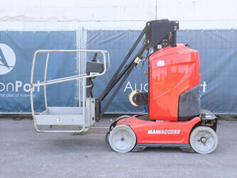 2014-manitou-100vjr-1493448-49302562