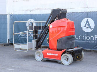 2014-manitou-100vjr-1493448-49302563