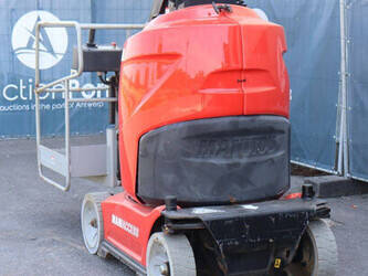 2014-manitou-100vjr-1493448-49302564