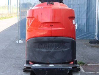 2014-manitou-100vjr-1493448-49302565