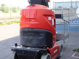 2014-manitou-100vjr-1493448-49302566
