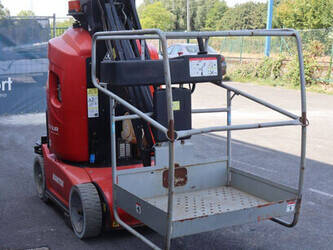 2014-manitou-100vjr-1493448-49302567