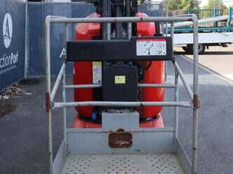 2014-manitou-100vjr-1493448-49302568