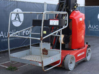 2014-manitou-100vjr-1493448-49302570