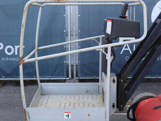 2014-manitou-100vjr-1493448-49302571