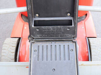 2014-manitou-100vjr-1493448-49302574