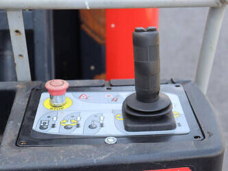 2014-manitou-100vjr-1493448-49302575