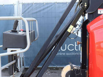 2014-manitou-100vjr-1493448-49302577