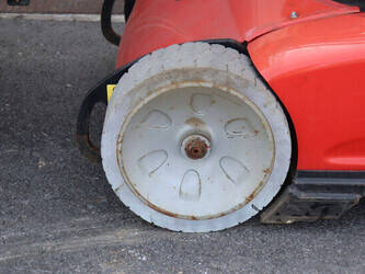 2014-manitou-100vjr-1493448-49302578