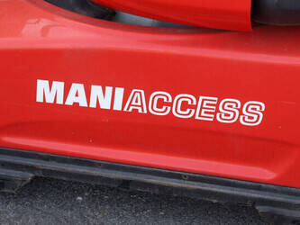 2014-manitou-100vjr-1493448-49302581
