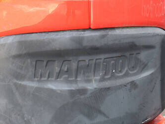 2014-manitou-100vjr-1493448-49302582