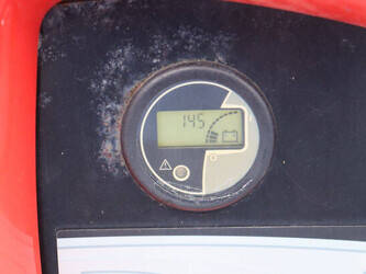 2014-manitou-100vjr-1493448-49302584