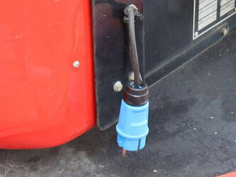 2014-manitou-100vjr-1493448-49302585