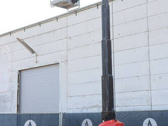 2014-manitou-100vjr-1493448-49302590