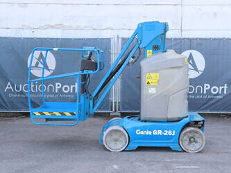 2014-genie-gr26j-1493449-49302600