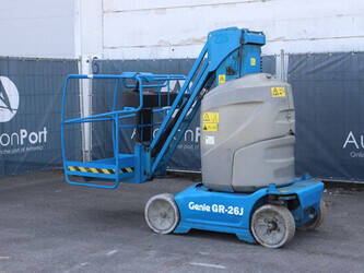 2014-genie-gr26j-1493449-49302601