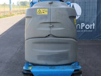2014-genie-gr26j-1493449-49302604