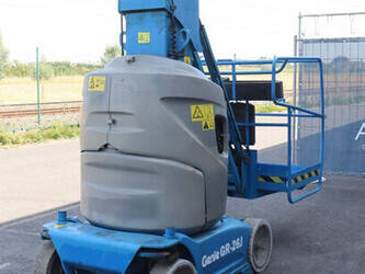 2014-genie-gr26j-1493449-49302605