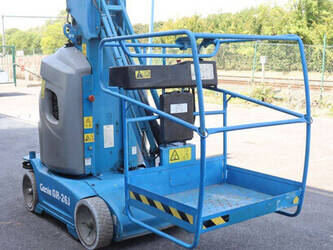 2014-genie-gr26j-1493449-49302606