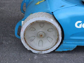 2014-genie-gr26j-1493449-49302618