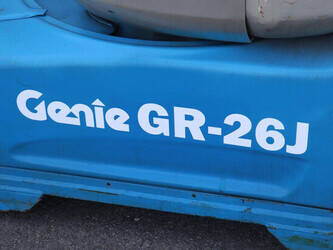 2014-genie-gr26j-1493449-49302620