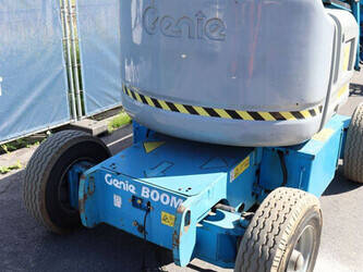 2015-genie-z-45-25j-1493451-49302682